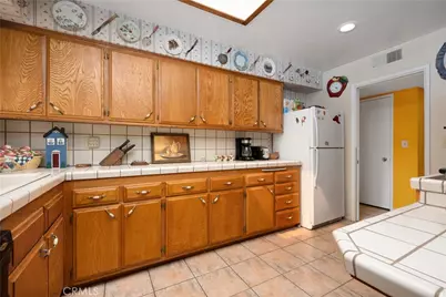 28839 Carmel Road, Menifee, CA 92586 - Photo 11