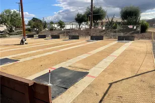 28839 Carmel Rd, Menifee, CA 92586 - Photo 43