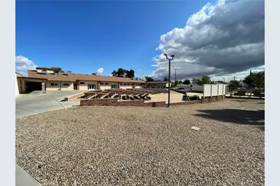 28839 Carmel Road, Menifee, CA 92586 - Photo 41