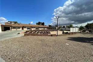 28839 Carmel Rd, Menifee, CA 92586 - Photo 41