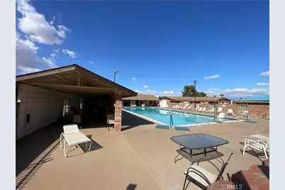 28839 Carmel Road, Menifee, CA 92586 - Photo 35