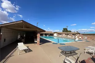 28839 Carmel Rd, Menifee, CA 92586 - Photo 35