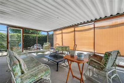 28839 Carmel Road, Menifee, CA 92586 - Photo 23