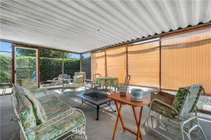 28839 Carmel Rd, Menifee, CA 92586 - Photo 23