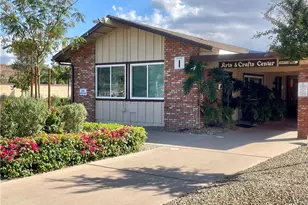 28839 Carmel Rd, Menifee, CA 92586 - Photo 37