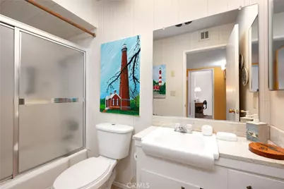 28839 Carmel Road, Menifee, CA 92586 - Photo 21