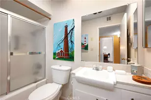 28839 Carmel Rd, Menifee, CA 92586 - Photo 21