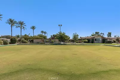 28839 Carmel Road, Menifee, CA 92586 - Photo 39