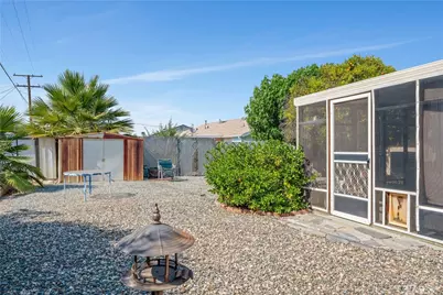 28839 Carmel Road, Menifee, CA 92586 - Photo 29