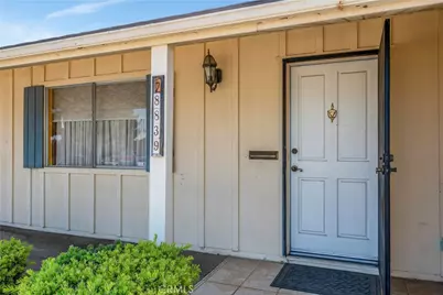 28839 Carmel Road, Menifee, CA 92586 - Photo 5
