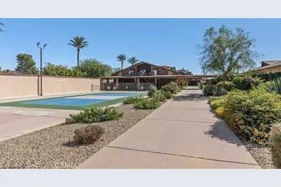 28839 Carmel Road, Menifee, CA 92586 - Photo 45