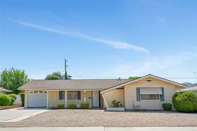 28839 Carmel Road, Menifee, CA 92586 - Photo 1