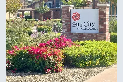 28839 Carmel Road, Menifee, CA 92586 - Photo 33