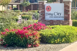 28839 Carmel Rd, Menifee, CA 92586 - Photo 33