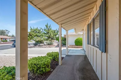 28839 Carmel Road, Menifee, CA 92586 - Photo 7