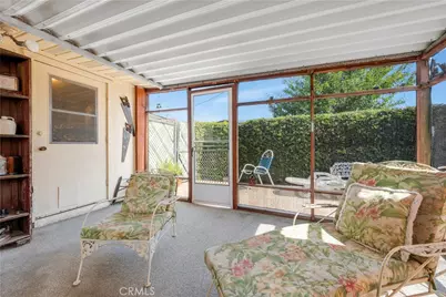 28839 Carmel Road, Menifee, CA 92586 - Photo 25