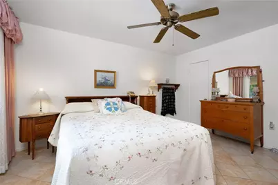 28839 Carmel Road, Menifee, CA 92586 - Photo 19