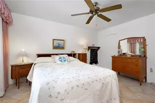 28839 Carmel Rd, Menifee, CA 92586 - Photo 19