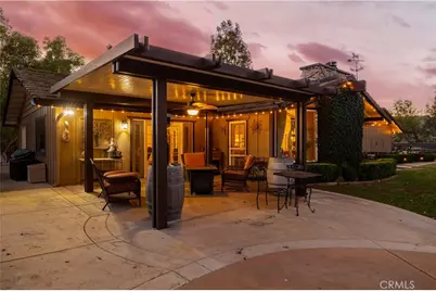 24105 Carancho Road, Temecula, CA 92590 - Photo 5