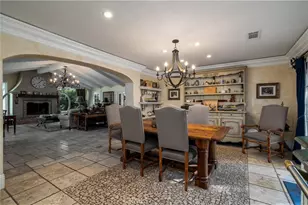 24105 Carancho Rd, Temecula, CA 92590 - Photo 17