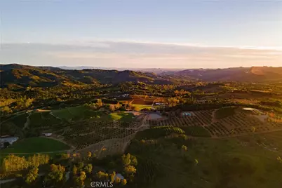 24105 Carancho Road, Temecula, CA 92590 - Photo 49