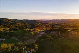 24105 Carancho Rd, Temecula, CA 92590 - Photo 49