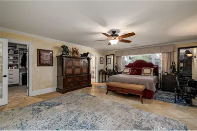 24105 Carancho Road, Temecula, CA 92590 - Photo 19