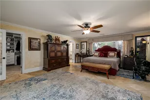 24105 Carancho Rd, Temecula, CA 92590 - Photo 19