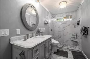 24105 Carancho Rd, Temecula, CA 92590 - Photo 25