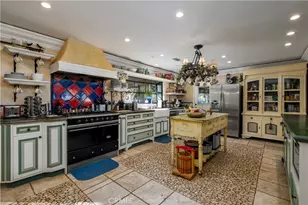 24105 Carancho Rd, Temecula, CA 92590 - Photo 13