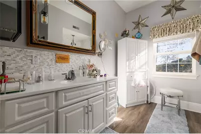 24105 Carancho Road, Temecula, CA 92590 - Photo 39