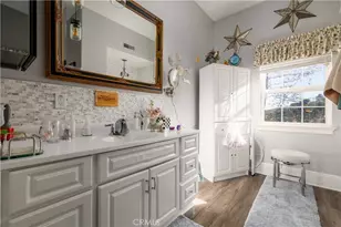 24105 Carancho Rd, Temecula, CA 92590 - Photo 39