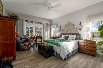 24105 Carancho Road, Temecula, CA 92590 - Photo 41