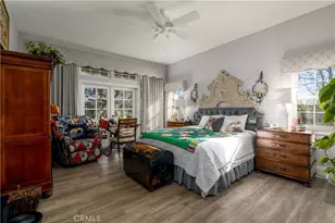 24105 Carancho Rd, Temecula, CA 92590 - Photo 41