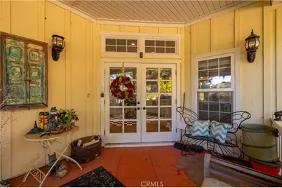 24105 Carancho Road, Temecula, CA 92590 - Photo 31