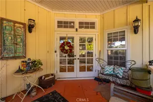 24105 Carancho Rd, Temecula, CA 92590 - Photo 31