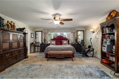 24105 Carancho Road, Temecula, CA 92590 - Photo 21