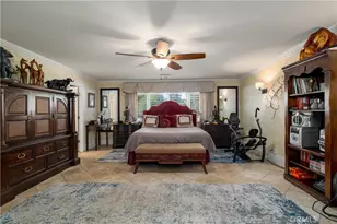 24105 Carancho Rd, Temecula, CA 92590 - Photo 21