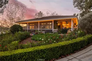 24105 Carancho Rd, Temecula, CA 92590 - Photo 27