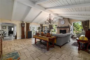 24105 Carancho Rd, Temecula, CA 92590 - Photo 9