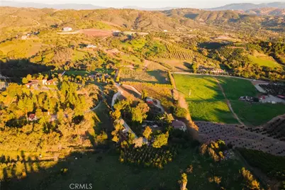 24105 Carancho Road, Temecula, CA 92590 - Photo 47