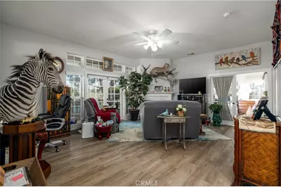 24105 Carancho Road, Temecula, CA 92590 - Photo 37