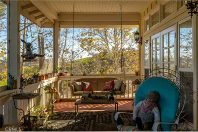 24105 Carancho Road, Temecula, CA 92590 - Photo 33