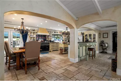 24105 Carancho Road, Temecula, CA 92590 - Photo 11