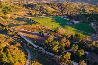 24105 Carancho Road, Temecula, CA 92590 - Photo 45