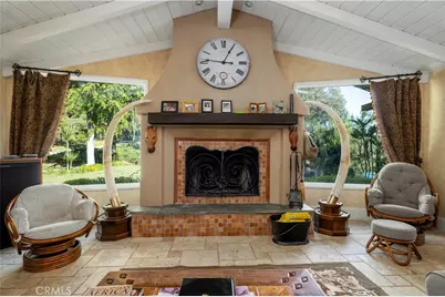 24105 Carancho Road, Temecula, CA 92590 - Photo 7