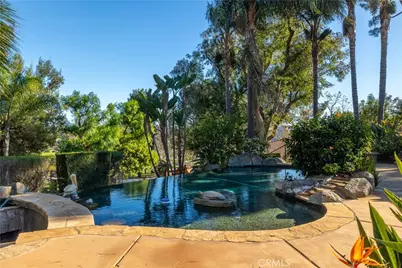24105 Carancho Road, Temecula, CA 92590 - Photo 43