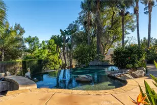 24105 Carancho Rd, Temecula, CA 92590 - Photo 43