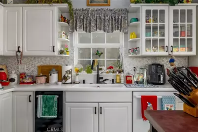 24105 Carancho Road, Temecula, CA 92590 - Photo 35