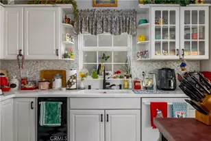 24105 Carancho Rd, Temecula, CA 92590 - Photo 35